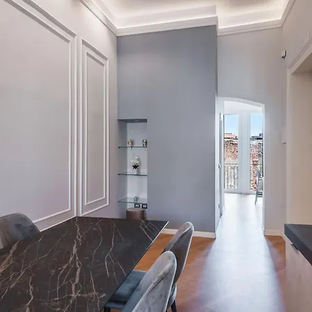 Etnea Modern By Wonderful Italy * Catania