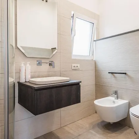 Etnea Modern By Wonderful Italy