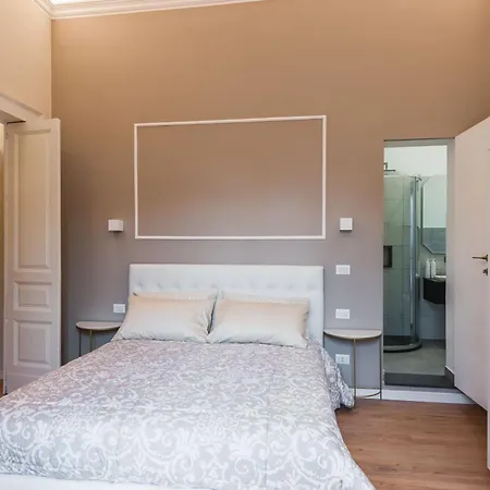 Etnea Modern By Wonderful Italy *